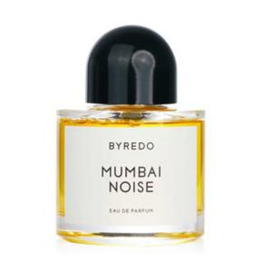 Byredo Mumbai Noise, Unisex, Eau De Parfum, 100ml