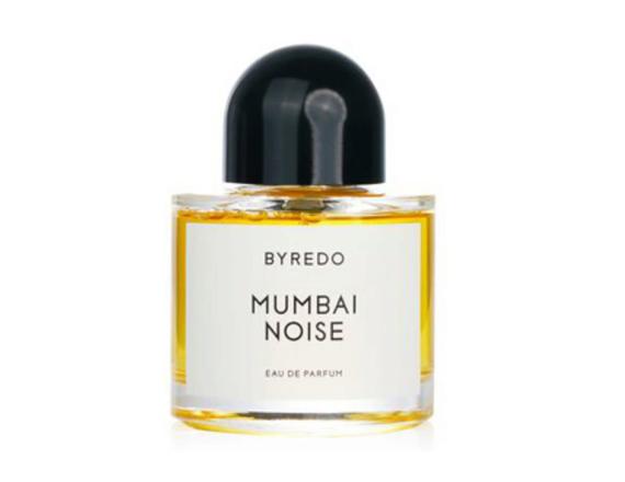 Byredo Mumbai Noise, Unisex, Eau De Parfum, 100ml