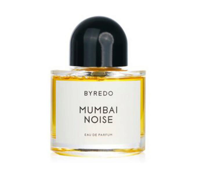 Byredo Mumbai Noise, Unisex, Eau De Parfum, 100ml