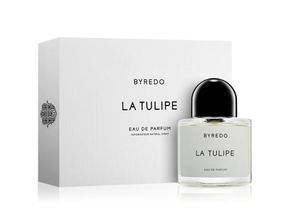 Byredo La Tulipe, Femei, Eau De Parfum 100ml