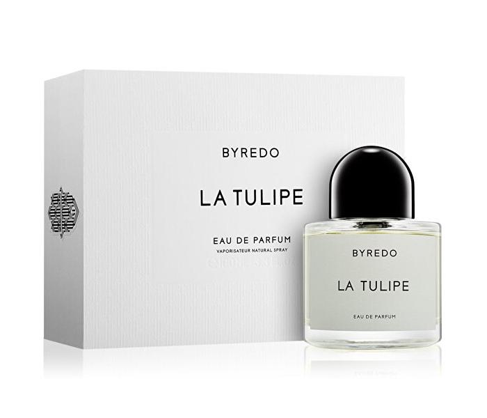 Byredo La Tulipe, Femei, Eau De Parfum 100ml