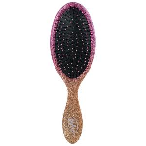 Perie pentru par Wet Brush Original Detangle Professional Fizzy Pink