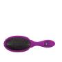 Perie pentru par Wet Brush Detangle Plus Professional Purple