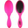 Perie pentru par Wet Brush Detangle Plus Professional Pink