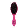 Perie pentru par Wet Brush Shine Professional Punchy Pink