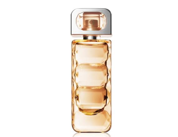 Hugo Boss Orange Femei, Eau de Toilette, 30ml