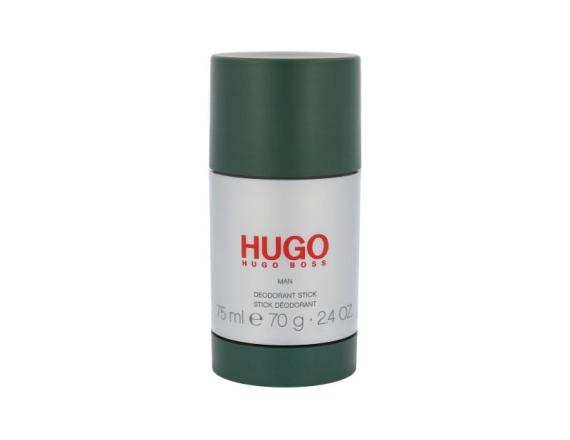 Hugo, Barbati, Deostick, 75 ml