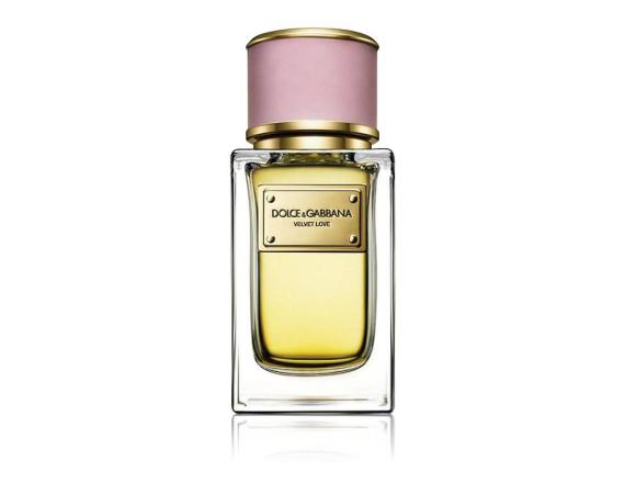 Velvet Love, Femei, Eau de parfum, 50 ml