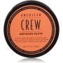 Pomada American Crew Defining Paste, 85ml