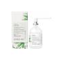 Tratament pentru scalp Simply Zen Calming Scalp Fluid, 100ml