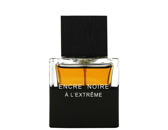 Encre Noire AL`Extreme, Barbati, Eau De Parfum, 50 ml