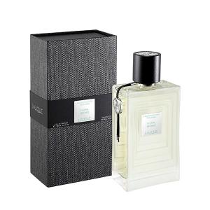 Lalique Floral Bronze, Unisex, Eau De Parfum, 100ml