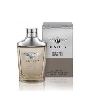 Bentley Infinitte Intense, Barbati, Eau De Parfum, 100ml