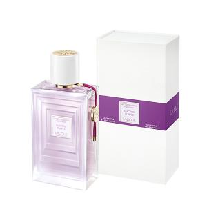 Lalique Electric Purple, Femei, Eau De Parfum, 100ml
