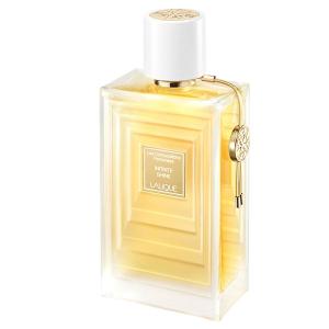 Lalique Infinite Shine, Femei, Eau De Parfum, 100ml