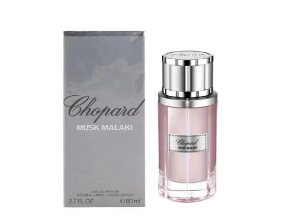 Chopard Musk Malaki, Unisex, Eau De Parfum, 80ml