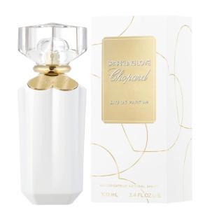 Chopard Wish Sparkling Love, Femei, Eau De Parfum, 100ml
