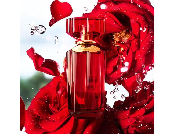 Chopard Love, Femei, Eau de parfum, 100 ml