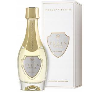 Philipp Plein No Limits Fatale, Femei, Eau De Parfum 90ml