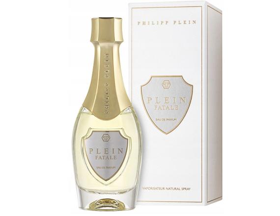 Philipp Plein No Limits Fatale, Femei, Eau De Parfum 90ml