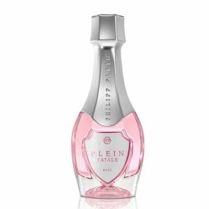 Philipp Plein Fatale Rose, Eau De Parfum, Femei, 90ml