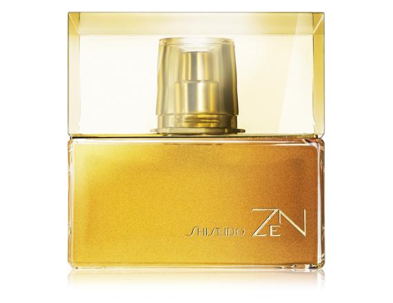 Zen, Femei, Eau De Parfum, 30 ml