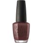 Lac de unghii OPI Nail Lacquer That`s What Friends Are Thor, 15ml