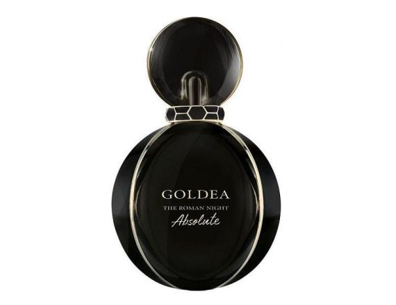 Goldea the Roman Night Absolute, Femei, Eau de parfum, 30 ml