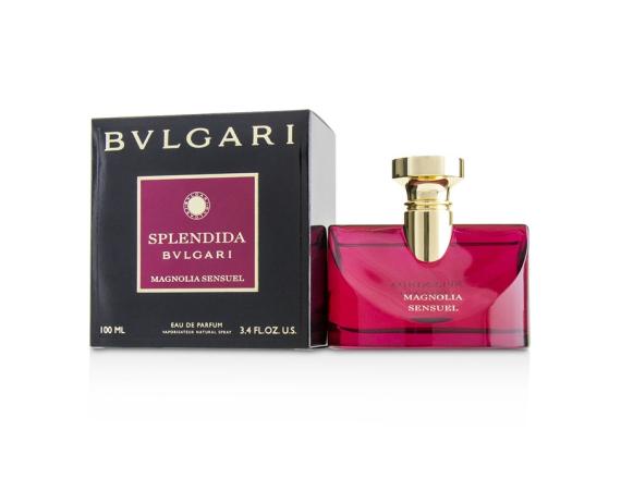 Splendida Magnolia Sensuel, Femei, Eau de parfum, 100 ml