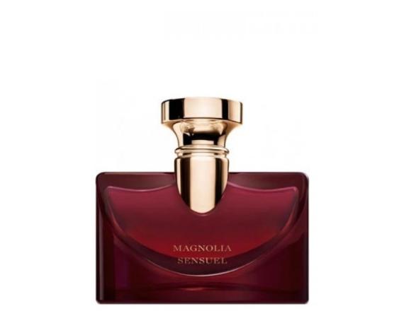 Splendida Magnolia Sensuel, Femei, Eau de parfum, 50 ml
