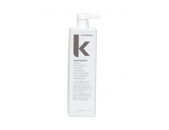 Lotiune pentru styling Kevin Murphy Hair Resort Spray, 1000ml