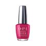 Lac de unghii OPI Infinite Shine This Is Not Whine Country, 15ml