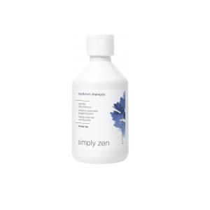 Sampon Simply Zen Equilibrium, 250ml