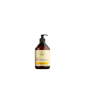 Balsam pentru par Vitha Hair Cult Krinity Organic Dry Hair, Par uscat/deteriorat/fara volum, 500ml