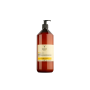 Balsam pentru par Vitha Hair Cult Krinity Organic Dry Hair, Par uscat/deteriorat/fara volum, 1000ml