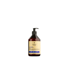 Sampon Vitha Hair Cult Krinity Organic Anti-Dandruff, Antimatreata, 500ml