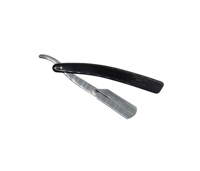 Brici, Henbor Razor Line With Clip, cod 712P