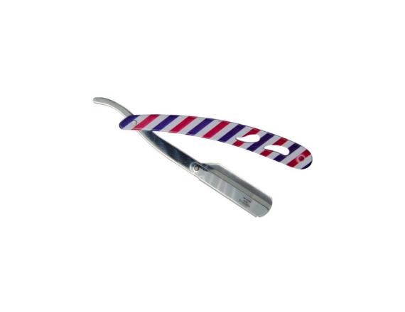 Brici, Henbor Razor Line With Clip, cod 710BR