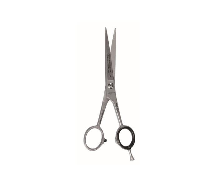 Foarfeca de tuns parul, Henbor Performance Line Professional, 6``, cod 800/6