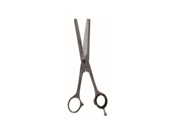 Foarfeca pentru filat, Henbor Confort One Line Professional, 5.5``, 1 Blade, cod 769/5.5