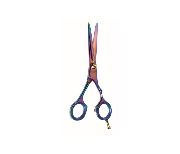Foarfeca de tuns parul, Henbor Amadeus Line Extra Professional, 5.5``, cod 819/5.5