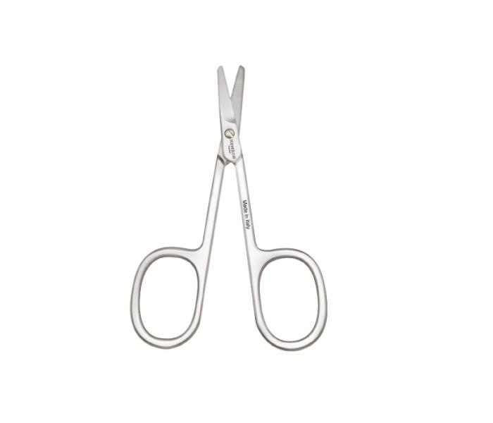 Foarfeca pentru unghii, Henbor Baby Scissors, 3.5``, code H73/3.5S