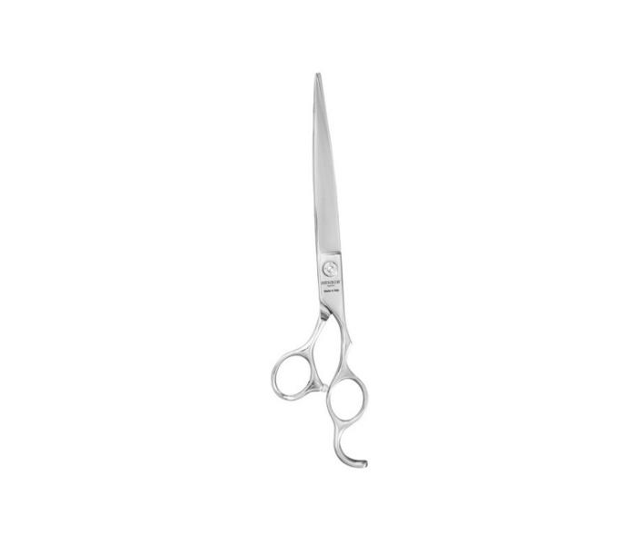 Foarfeca pentru tuns parul, Animale, Henbor Infinity Pets Line Premium, 7``, cod 850/7