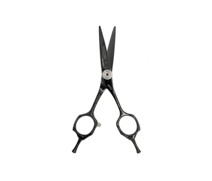 Foarfeca de tuns parul, Henbor Iscissors Line Luxory, 6``, cod 900/6