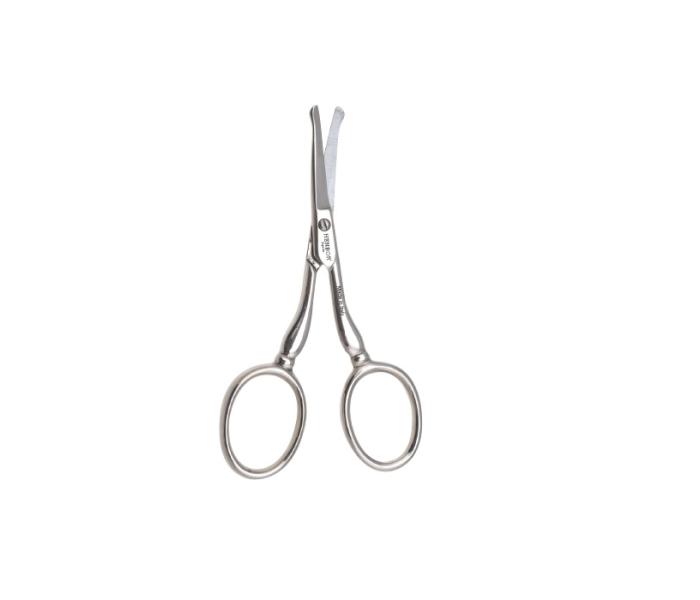 Foarfeca pentru unghii, Henbor Baby Scissors, 3.5``, code HW1/3.5S