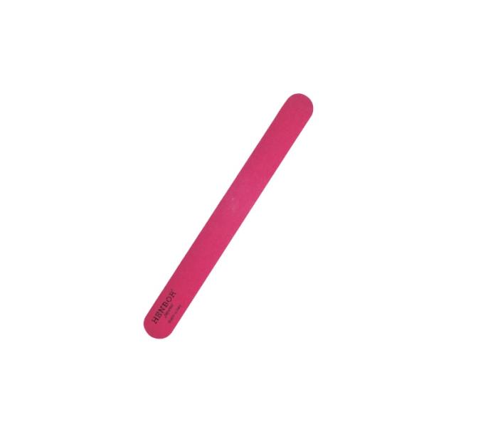 Pila unghii, Henbor Manicure Instruments, 9 cm, cod HCB/9