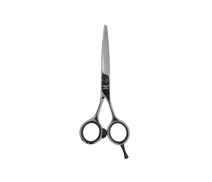Foarfeca de tuns parul, Henbor Lux Line Extra Professional, 6.5``, cod 951/6.5