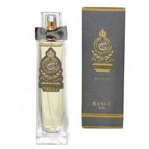 Rance 1795 Francois Charles, Barbati, Eau De Parfum 100ml