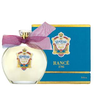Rance 1795 Hortense, Femei, Eau De Parfum 50ml