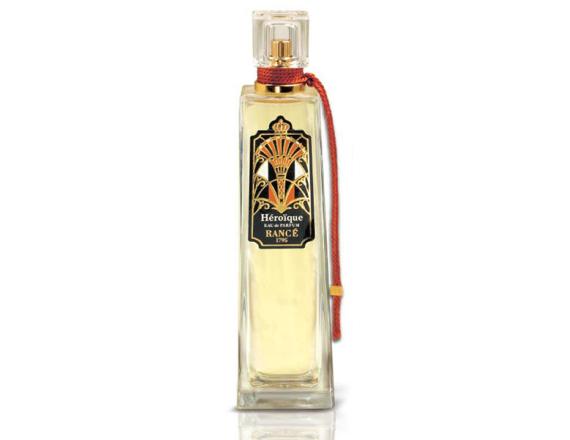 Rance Heroique, Barbati, Eau De Parfum, 50 ml